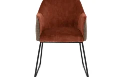 Esszimmerstuhl Lisbet