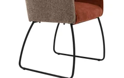 Esszimmerstuhl Lisbet