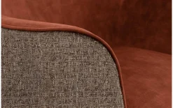 Esszimmerstuhl Lisbet