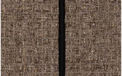 Esszimmerstuhl Lisbet