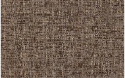 Esszimmerstuhl Lisbet