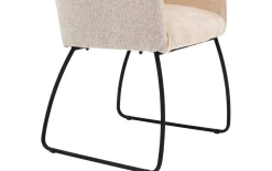 Esszimmerstuhl Lisbet