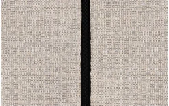 Esszimmerstuhl Lisbet