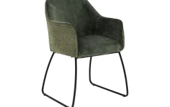 Esszimmerstuhl Lisbet