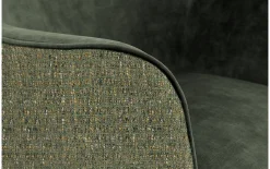 Esszimmerstuhl Lisbet