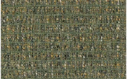 Esszimmerstuhl Lisbet