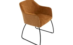 Esszimmerstuhl Lisbet