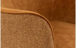 Esszimmerstuhl Lisbet