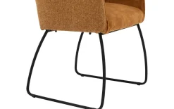 Esszimmerstuhl Lisbet