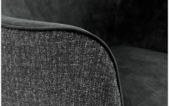 Esszimmerstuhl Lisbet