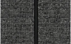 Esszimmerstuhl Lisbet