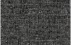 Esszimmerstuhl Lisbet