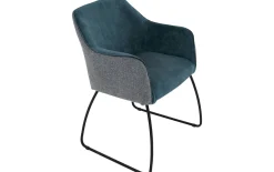 Esszimmerstuhl Lisbet