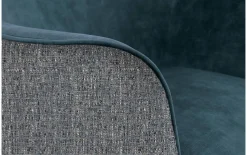 Esszimmerstuhl Lisbet