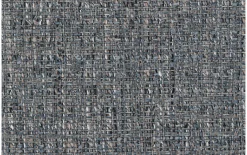 Esszimmerstuhl Lisbet