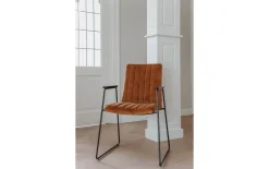 Esszimmerstuhl Manta