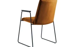 Esszimmerstuhl Manta