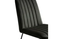 Esszimmerstuhl Manta