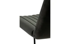 Esszimmerstuhl Manta