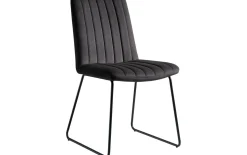 Esszimmerstuhl Manta