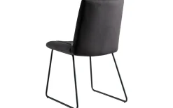 Esszimmerstuhl Manta