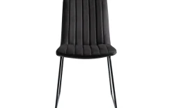 Esszimmerstuhl Manta