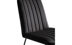 Esszimmerstuhl Manta