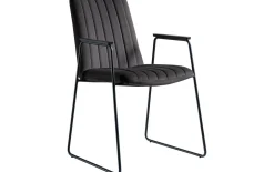 Esszimmerstuhl Manta