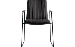 Esszimmerstuhl Manta