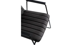 Esszimmerstuhl Manta