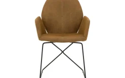 Esszimmerstuhl Manzini