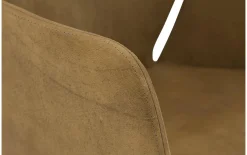 Esszimmerstuhl Manzini