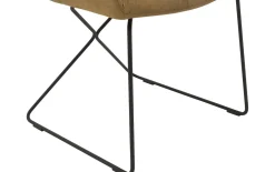 Esszimmerstuhl Manzini