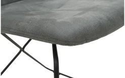 Esszimmerstuhl Manzini