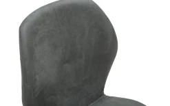 Esszimmerstuhl Manzini