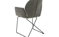 Esszimmerstuhl Manzini