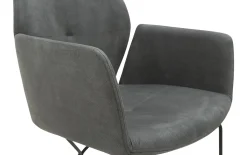 Esszimmerstuhl Manzini