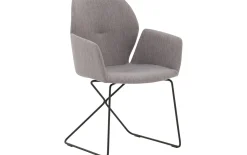 Esszimmerstuhl Manzini