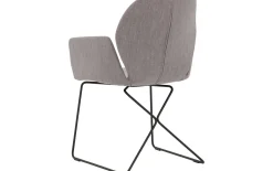 Esszimmerstuhl Manzini