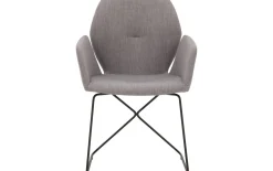 Esszimmerstuhl Manzini