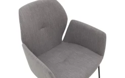 Esszimmerstuhl Manzini