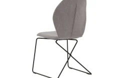 Esszimmerstuhl Manzini