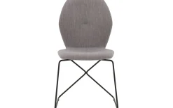 Esszimmerstuhl Manzini