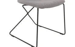 Esszimmerstuhl Manzini