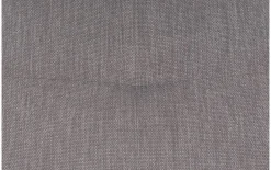 Esszimmerstuhl Manzini