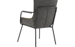 Esszimmerstuhl Matteo