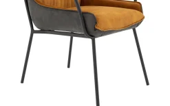 Esszimmerstuhl Matteo