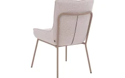 Esszimmerstuhl Matteo