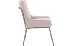 Esszimmerstuhl Matteo