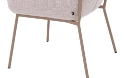 Esszimmerstuhl Matteo